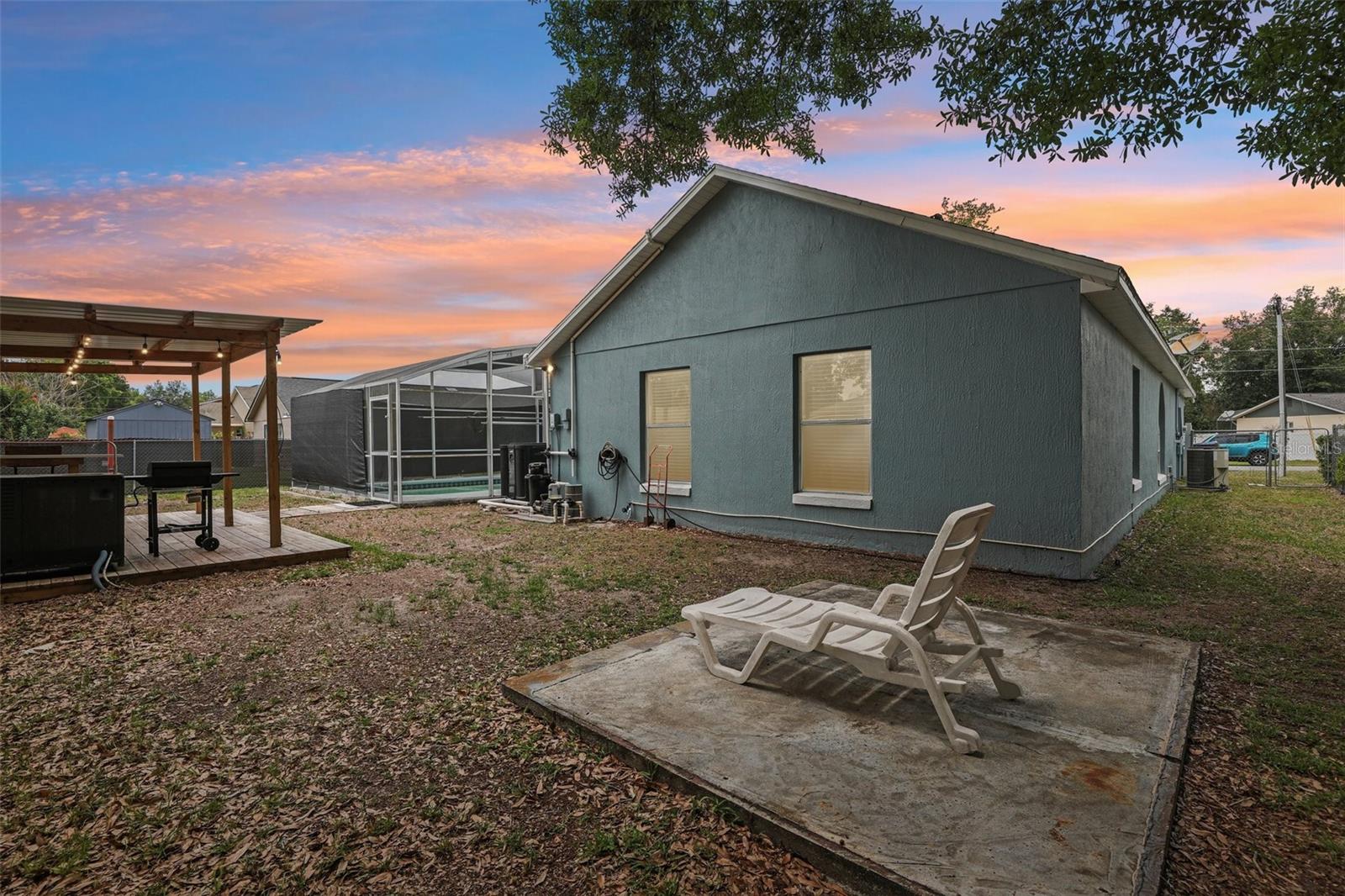 670 MILAN DR, KISSIMMEE, FL, 34758