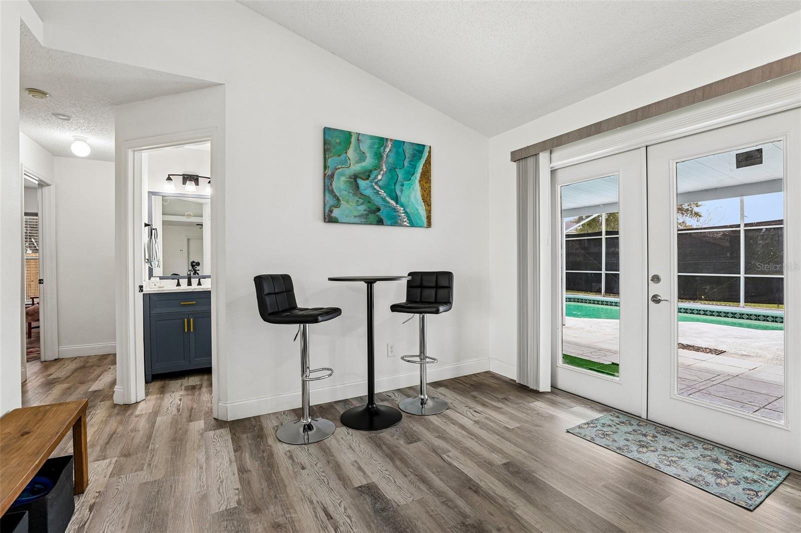 670 MILAN DR, KISSIMMEE, FL, 34758
