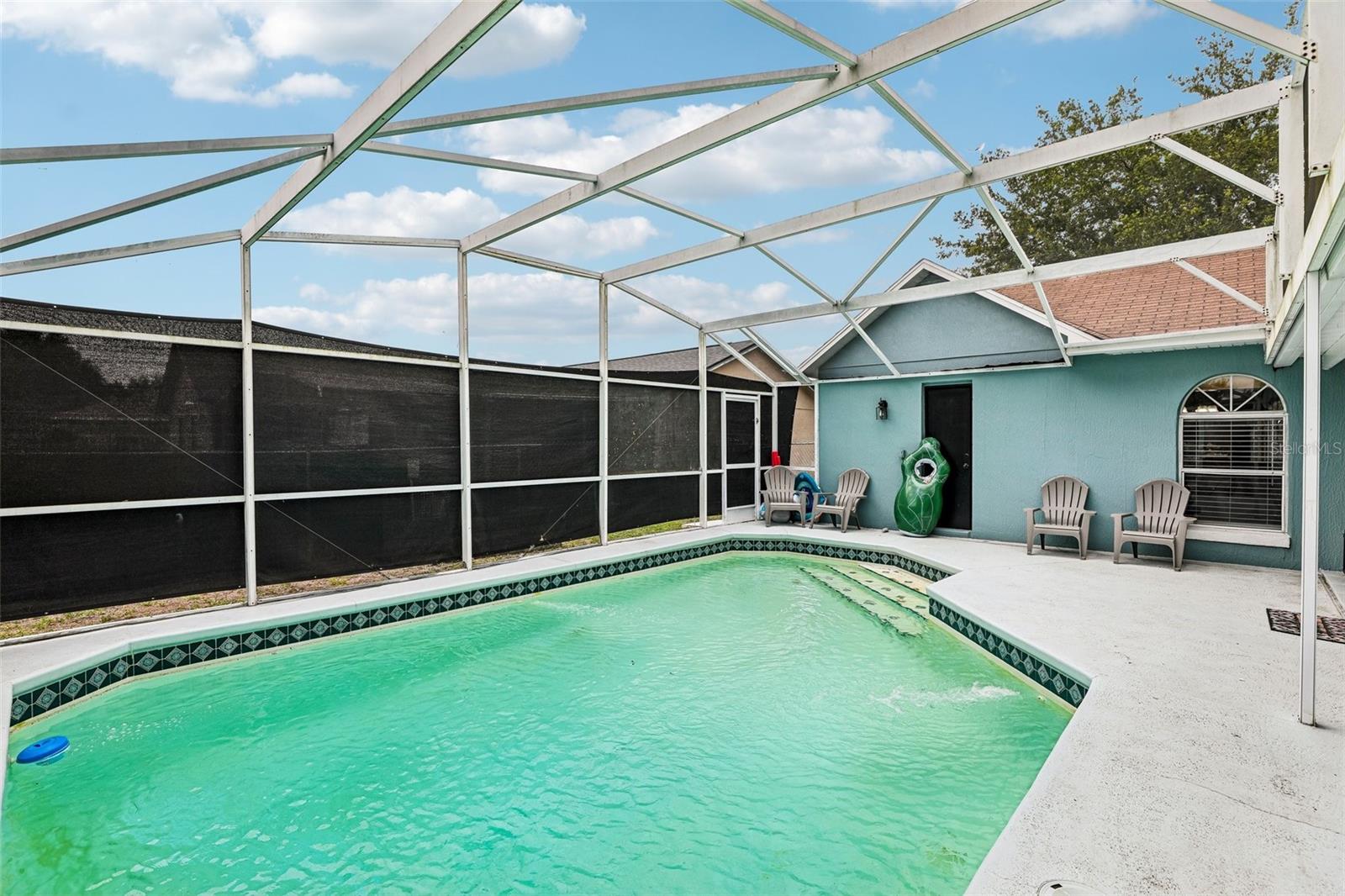 670 MILAN DR, KISSIMMEE, FL, 34758
