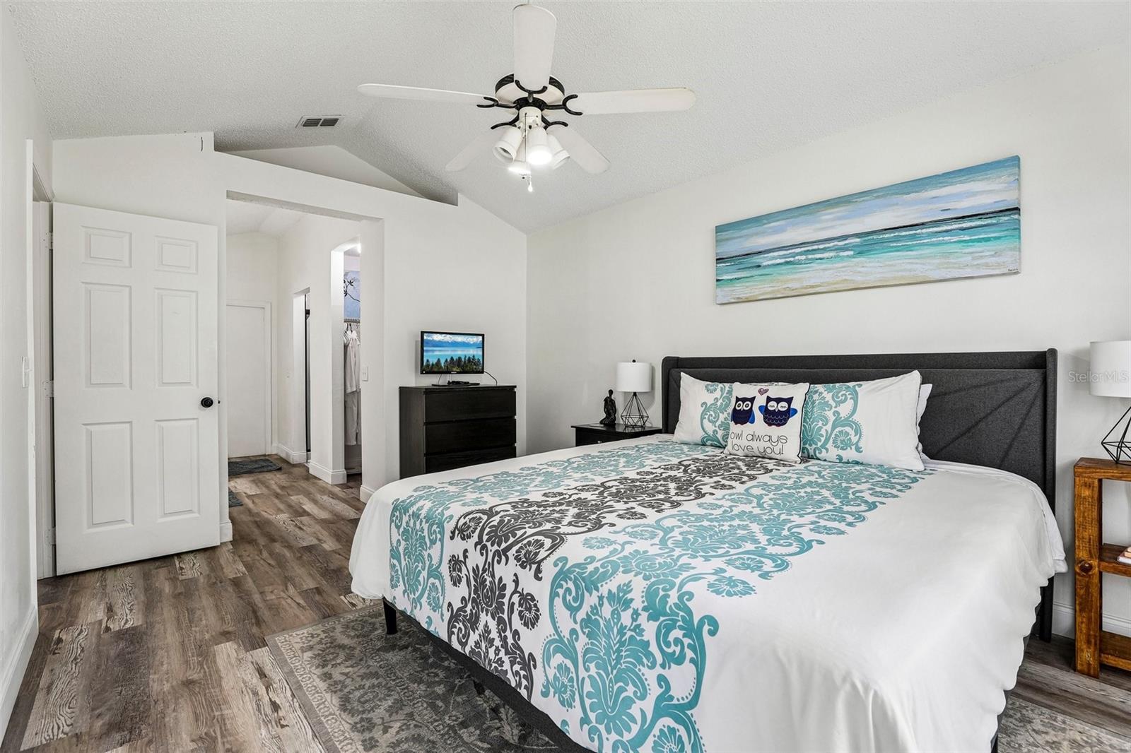 670 MILAN DR, KISSIMMEE, FL, 34758