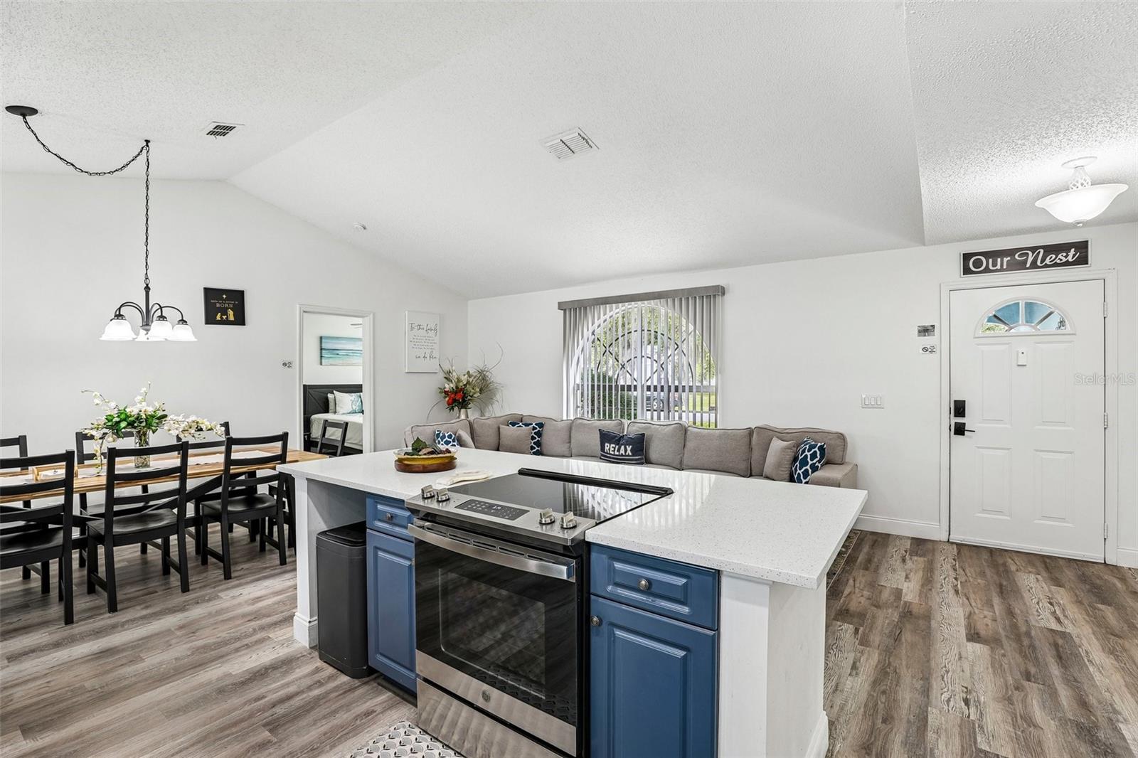 670 MILAN DR, KISSIMMEE, FL, 34758