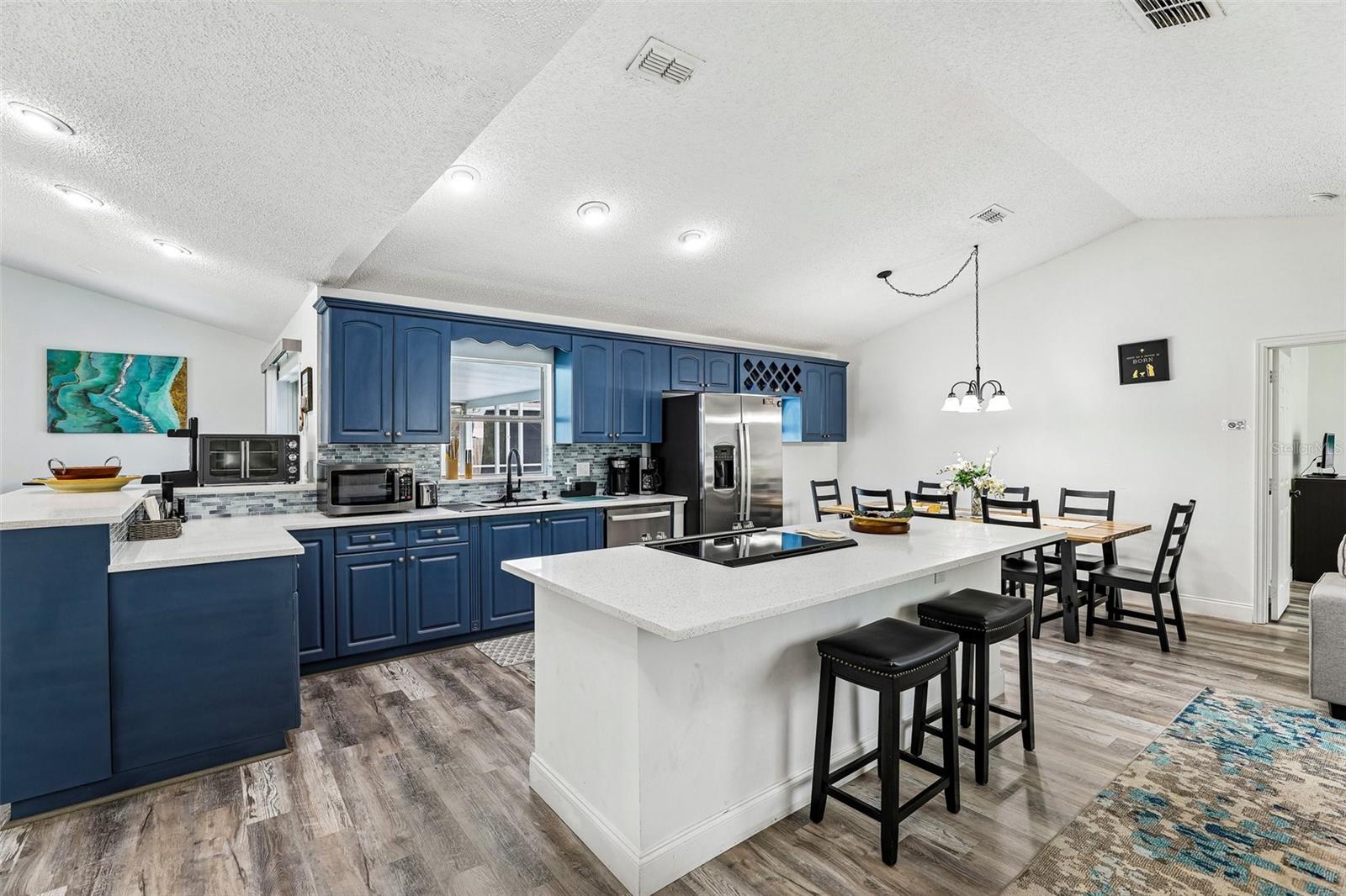 670 MILAN DR, KISSIMMEE, FL, 34758