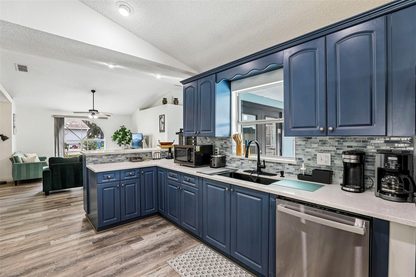 670 MILAN DR, KISSIMMEE, FL, 34758