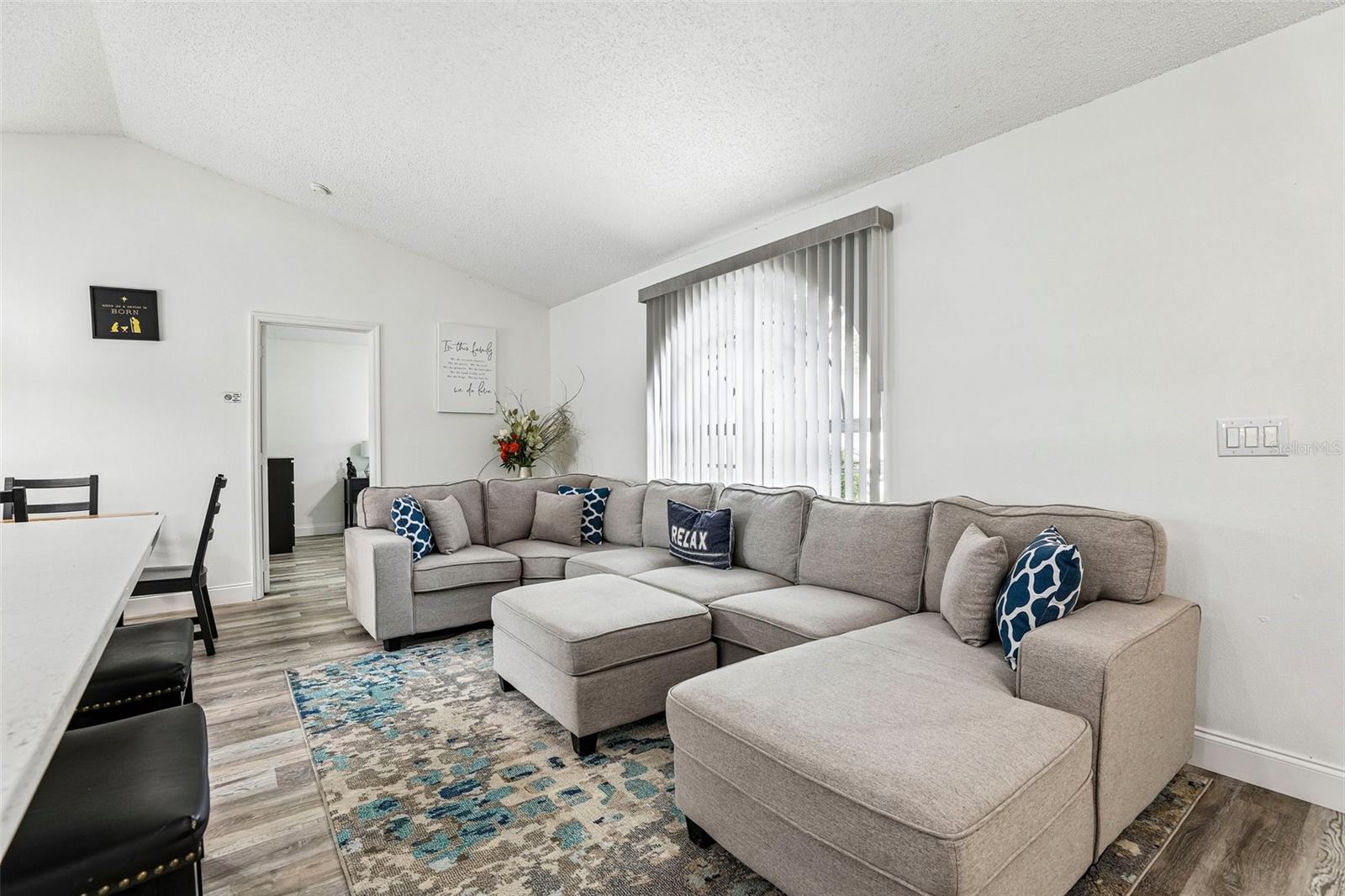 670 MILAN DR, KISSIMMEE, FL, 34758