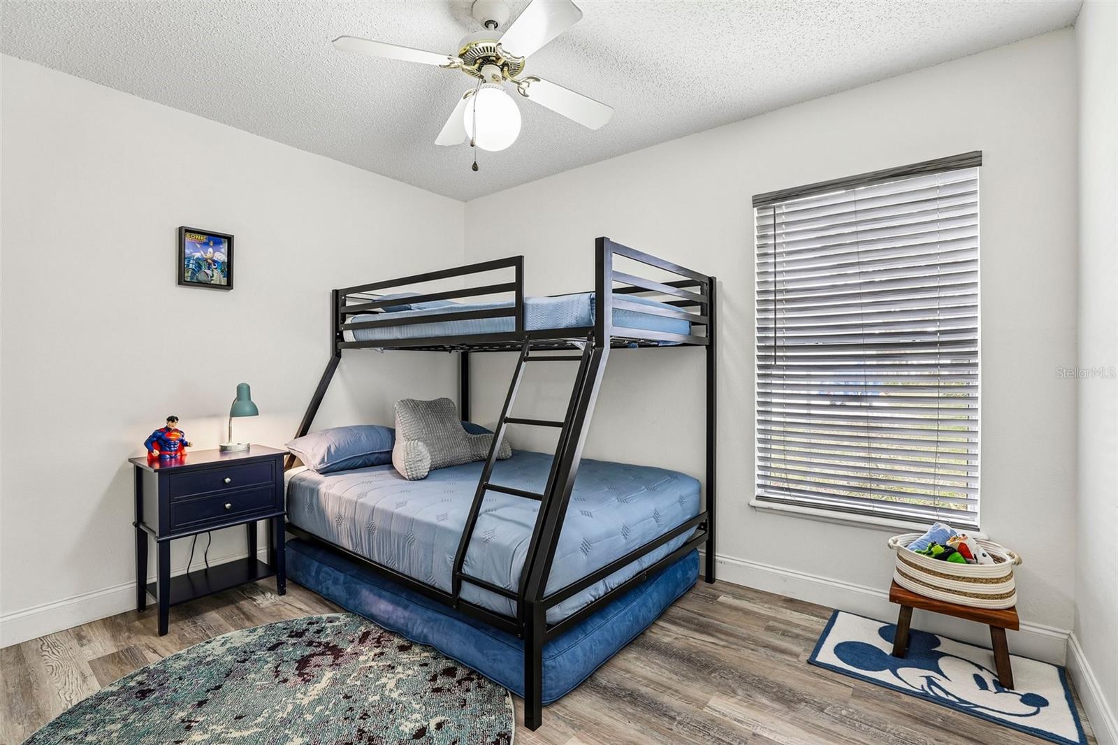 670 MILAN DR, KISSIMMEE, FL, 34758