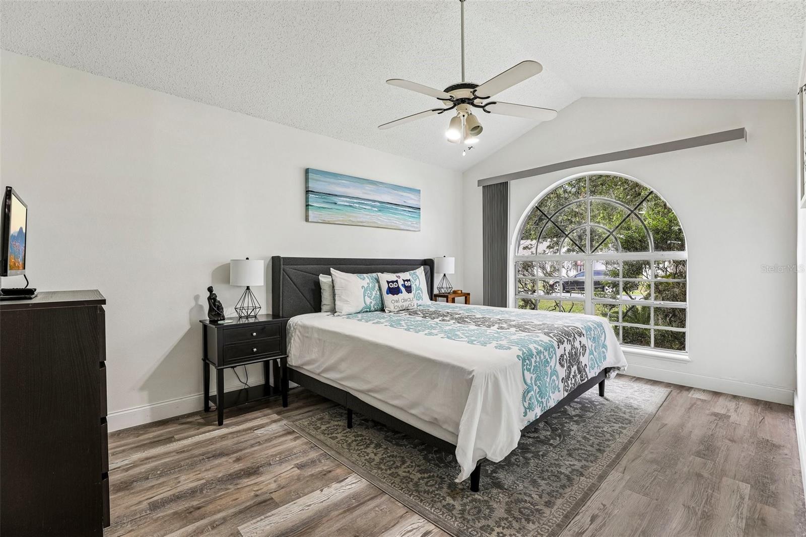 670 MILAN DR, KISSIMMEE, FL, 34758