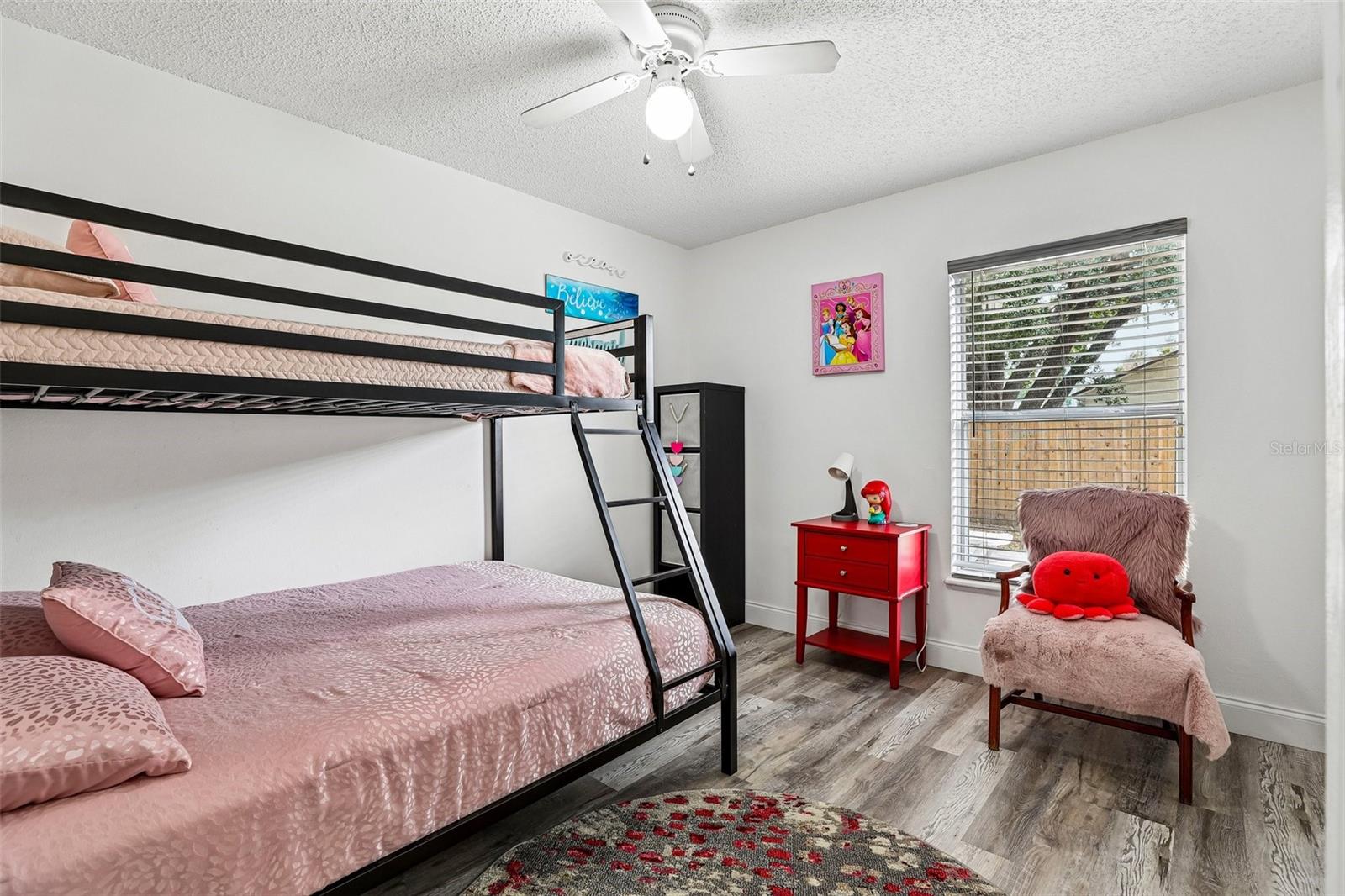 670 MILAN DR, KISSIMMEE, FL, 34758