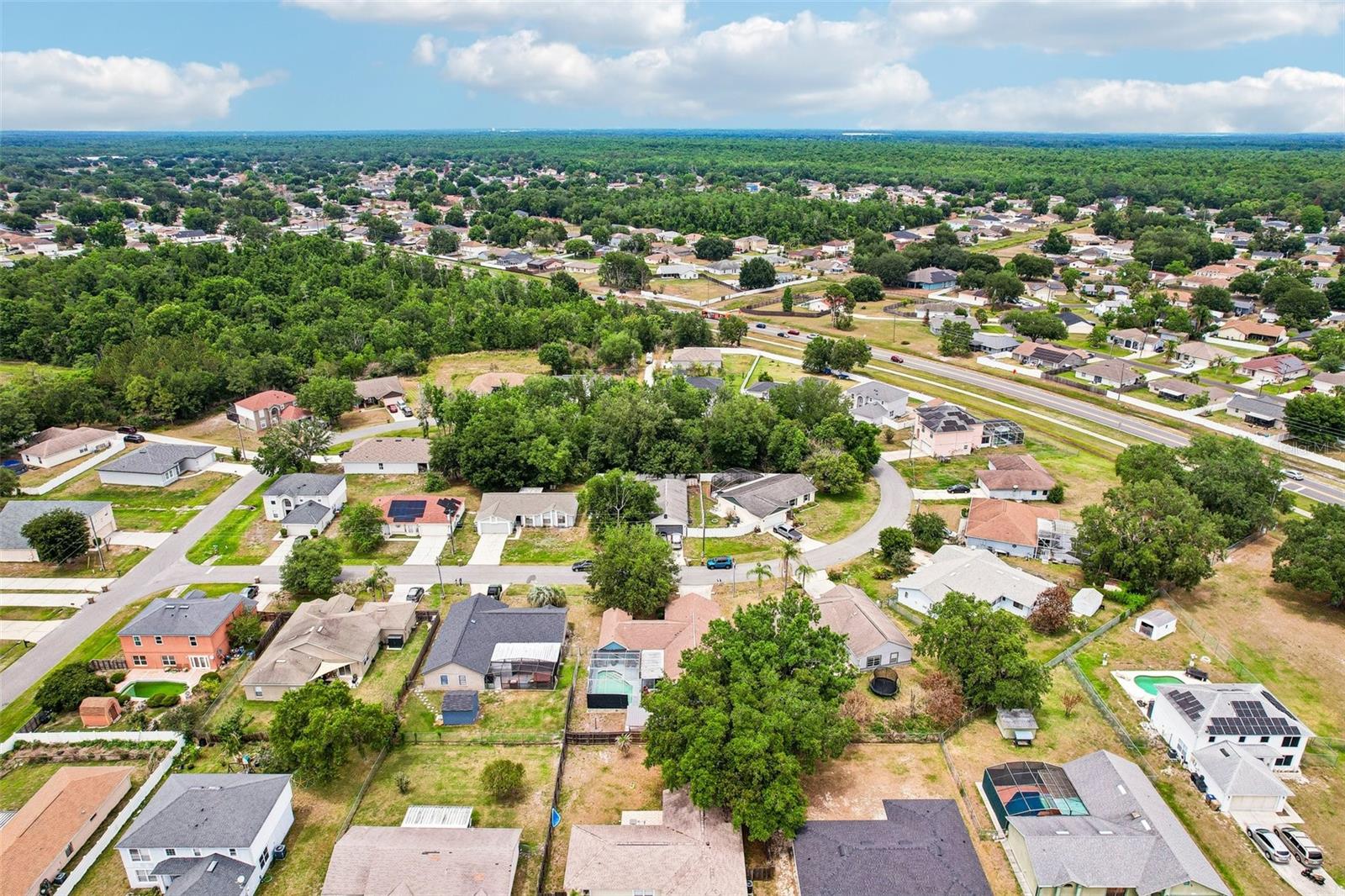 670 MILAN DR, KISSIMMEE, FL, 34758