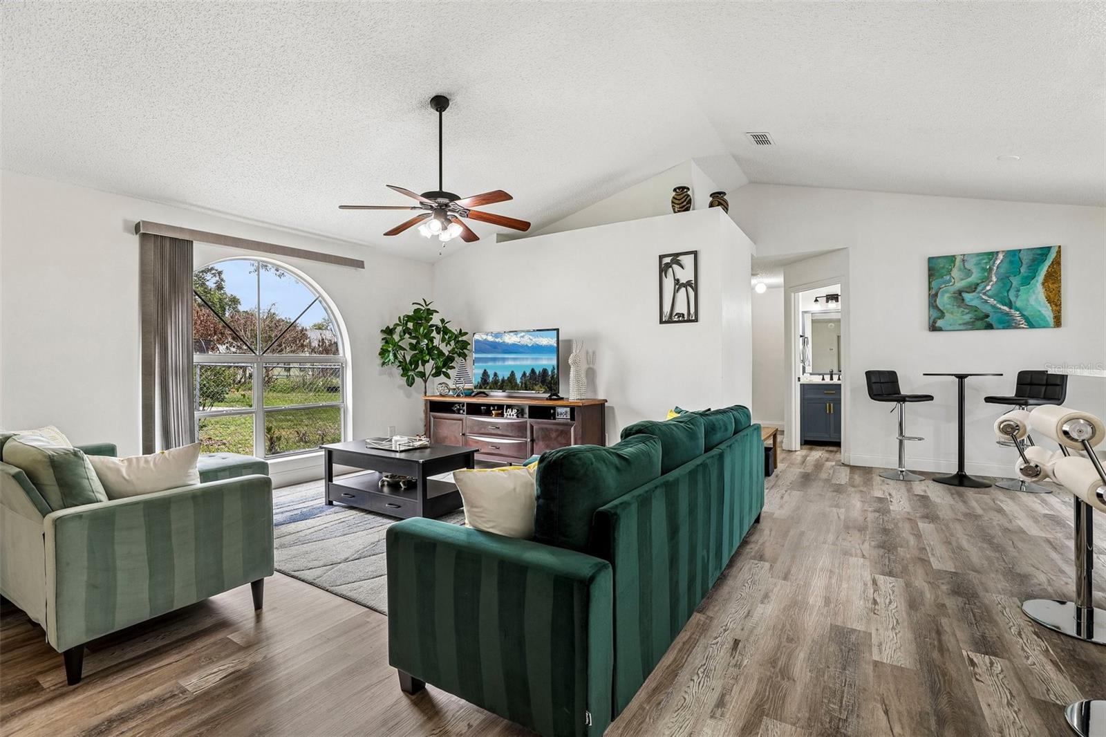 670 MILAN DR, KISSIMMEE, FL, 34758