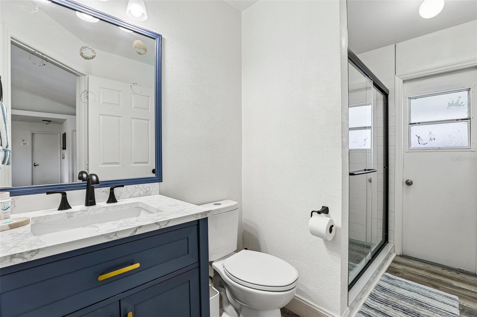 670 MILAN DR, KISSIMMEE, FL, 34758