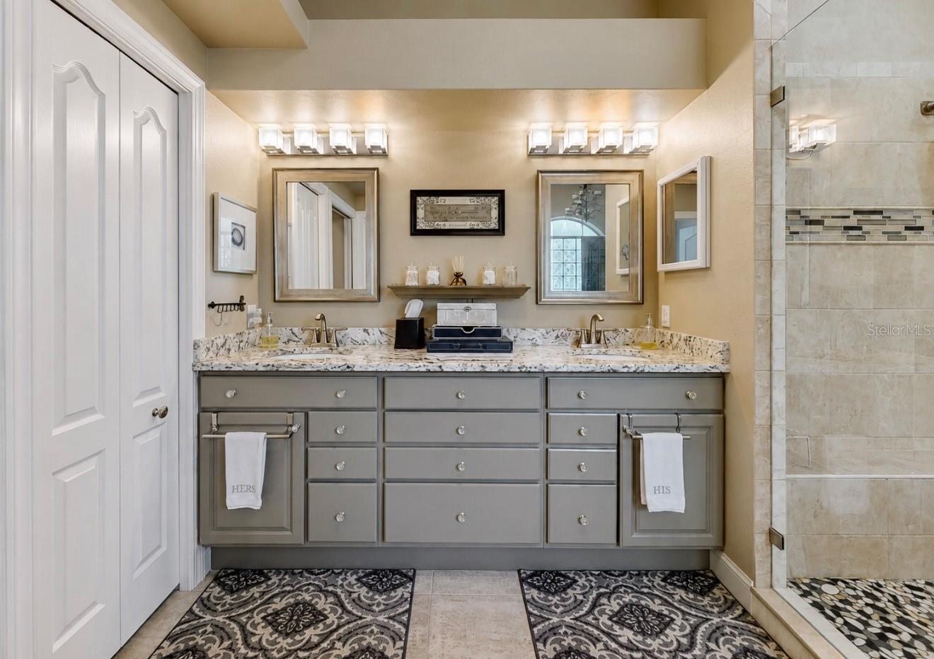 929 ALLEGRO LN, APOLLO BEACH, FL, 33572