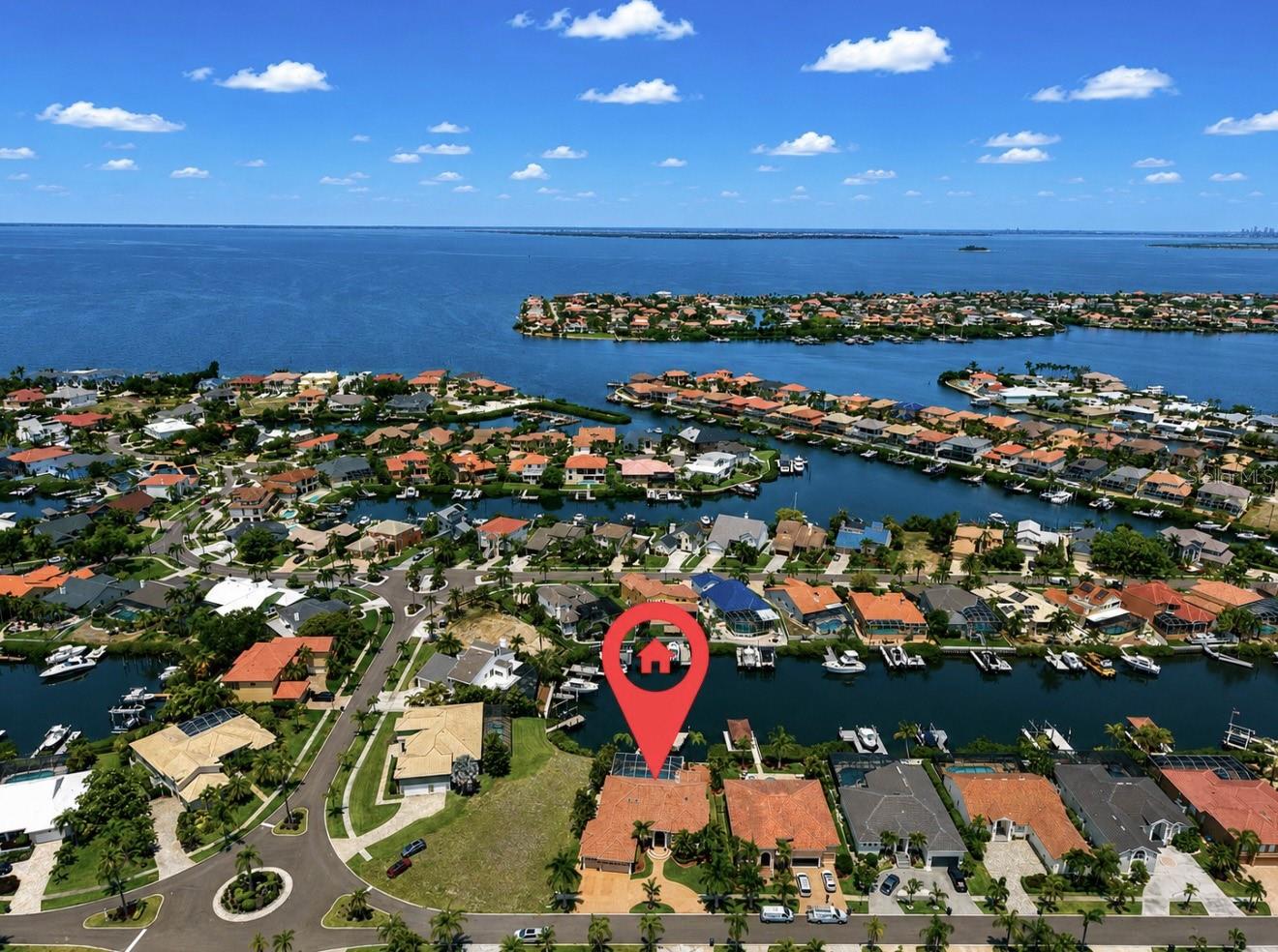 929 ALLEGRO LN, APOLLO BEACH, FL, 33572