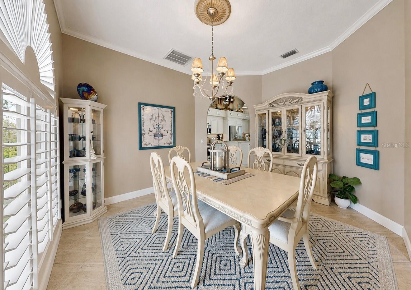 929 ALLEGRO LN, APOLLO BEACH, FL, 33572