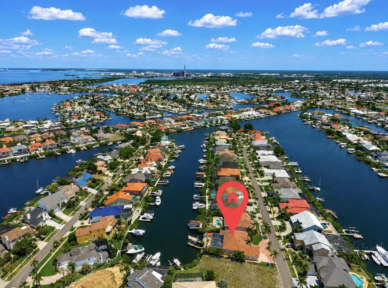 929 ALLEGRO LN, APOLLO BEACH, FL, 33572