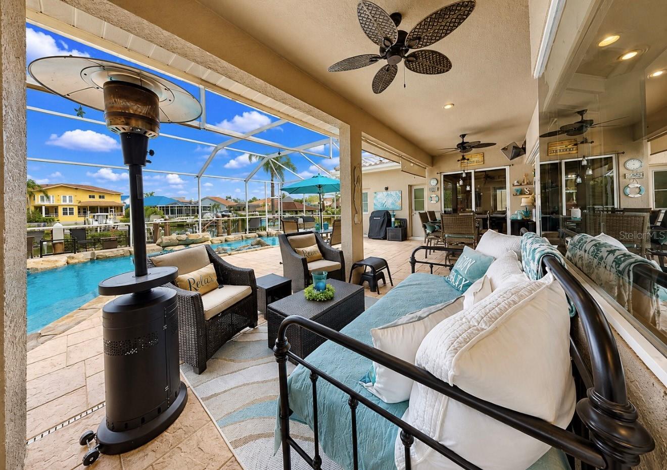 929 ALLEGRO LN, APOLLO BEACH, FL, 33572