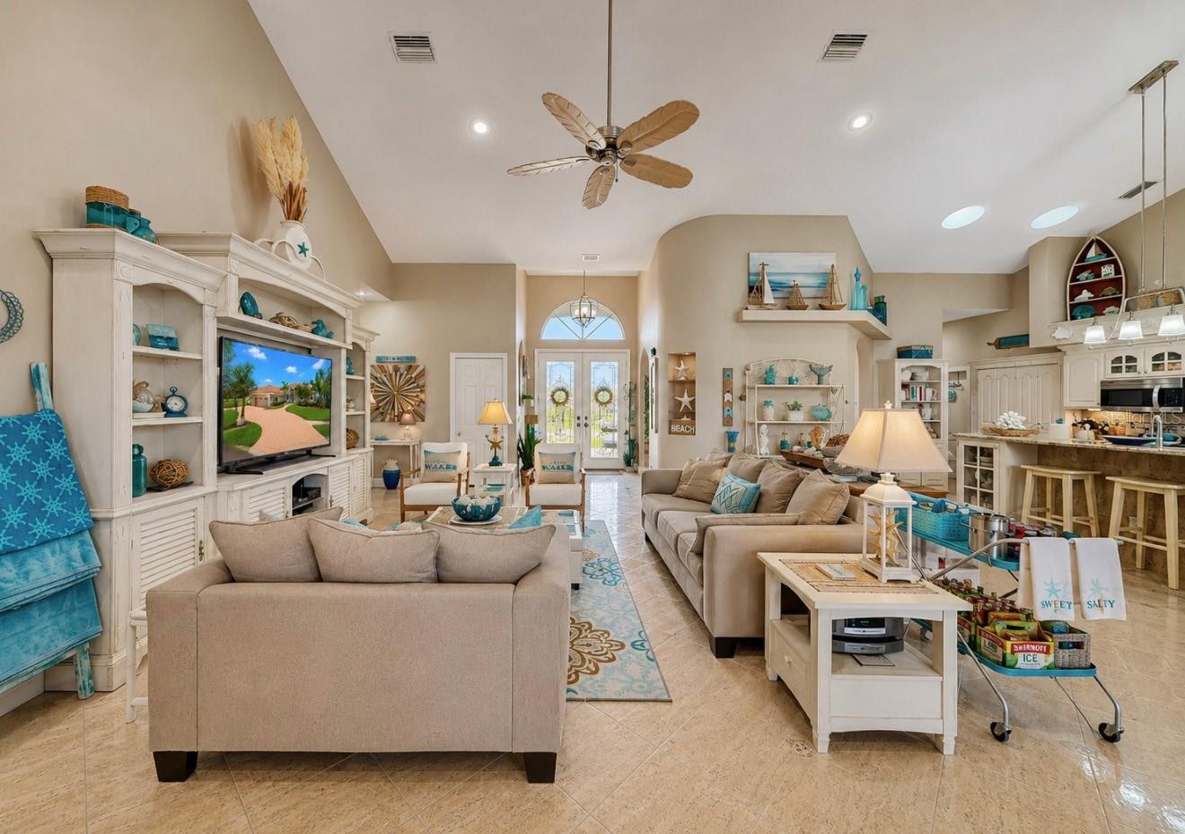 929 ALLEGRO LN, APOLLO BEACH, FL, 33572