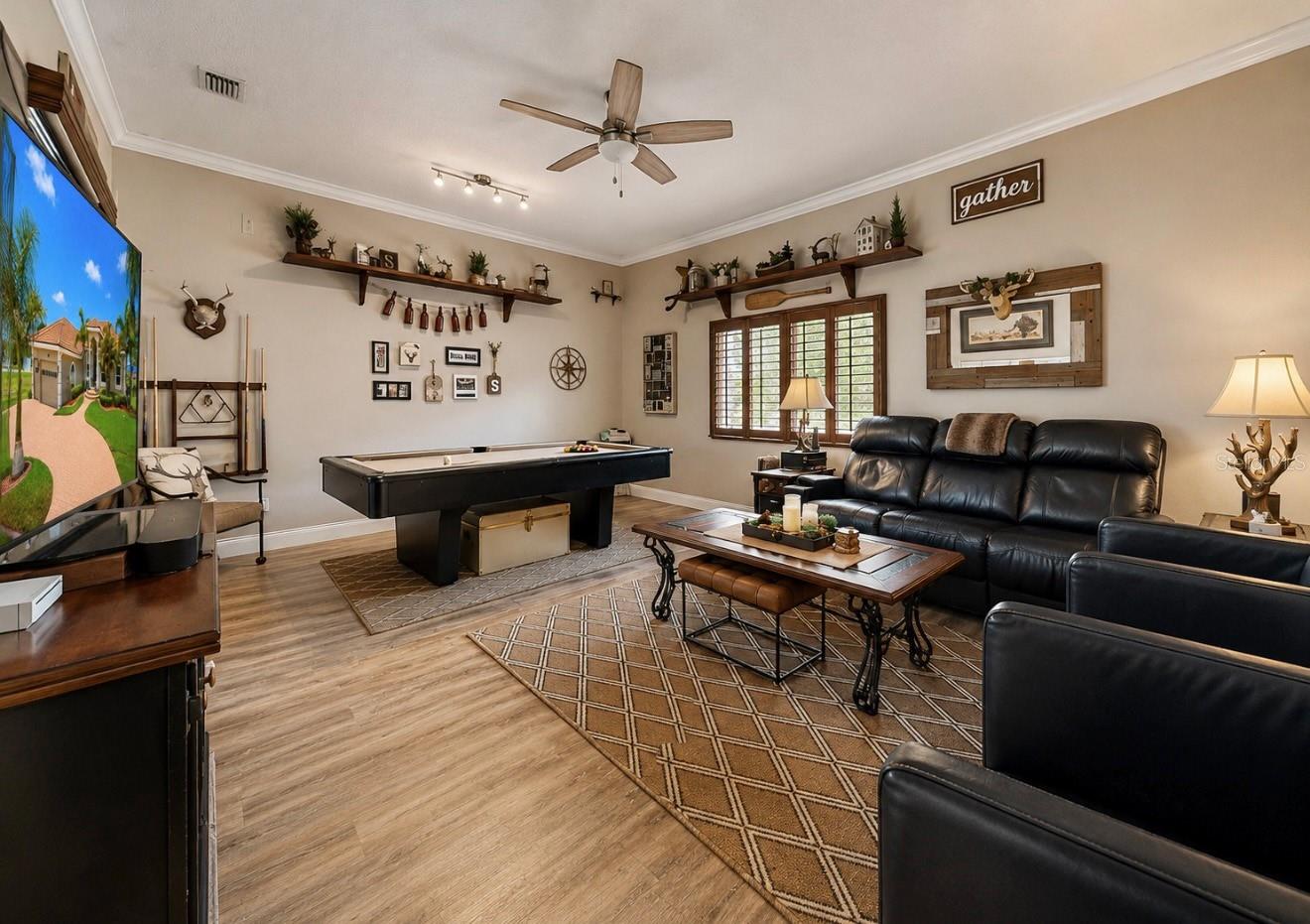 929 ALLEGRO LN, APOLLO BEACH, FL, 33572