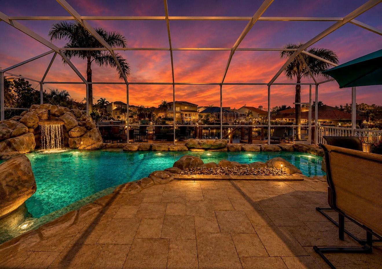 929 ALLEGRO LN, APOLLO BEACH, FL, 33572
