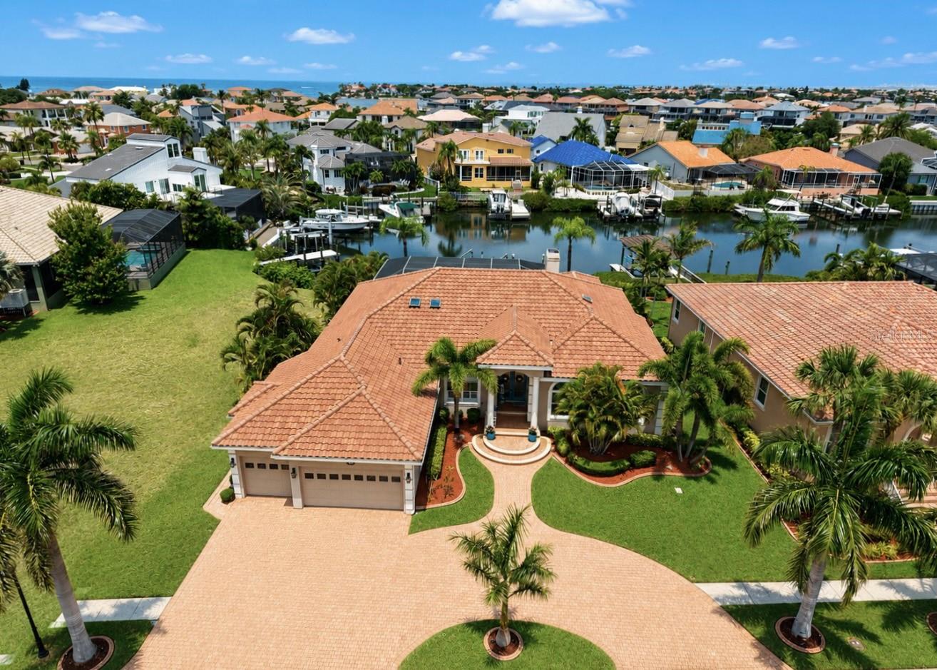 929 ALLEGRO LN, APOLLO BEACH, FL, 33572