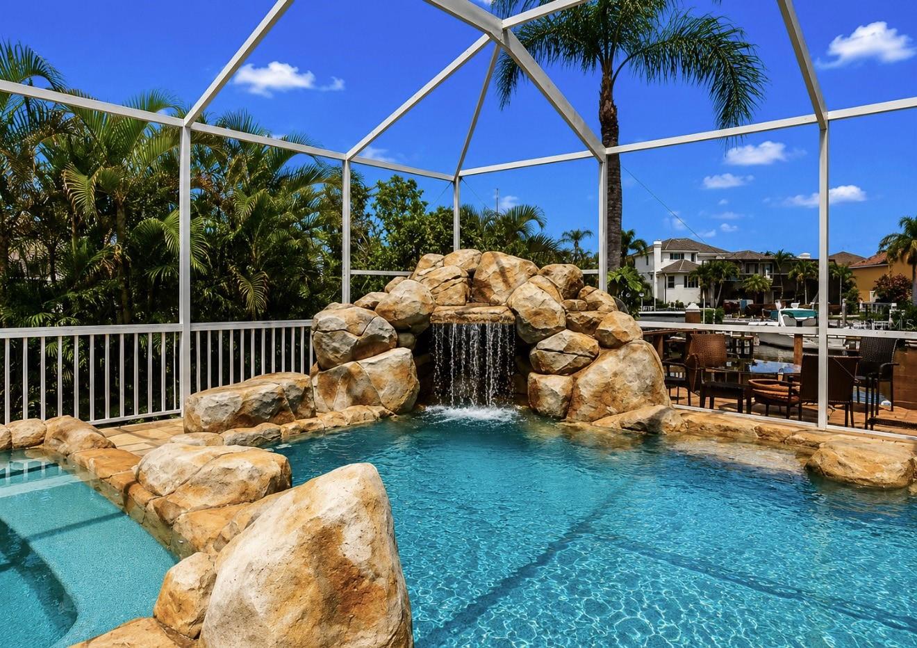 929 ALLEGRO LN, APOLLO BEACH, FL, 33572