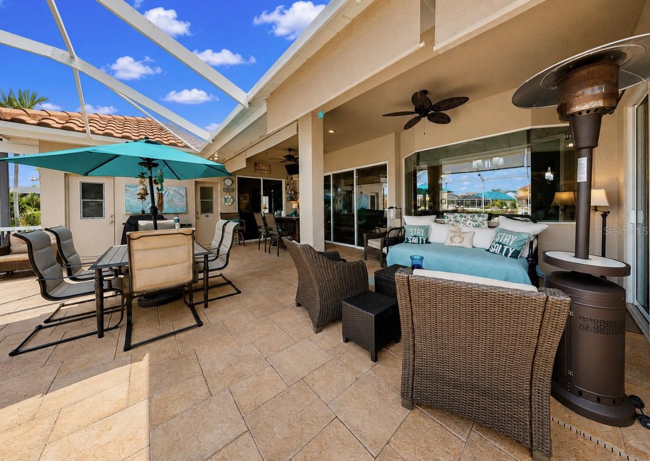 929 ALLEGRO LN, APOLLO BEACH, FL, 33572