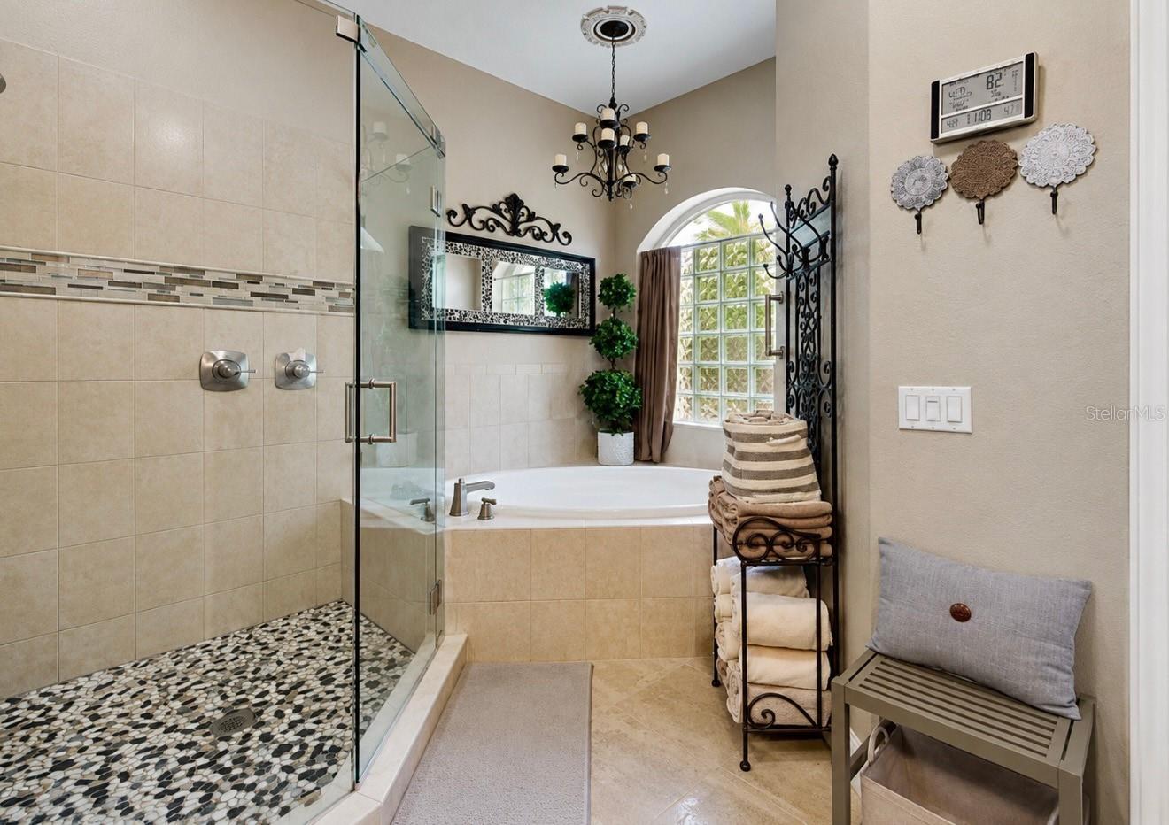 929 ALLEGRO LN, APOLLO BEACH, FL, 33572