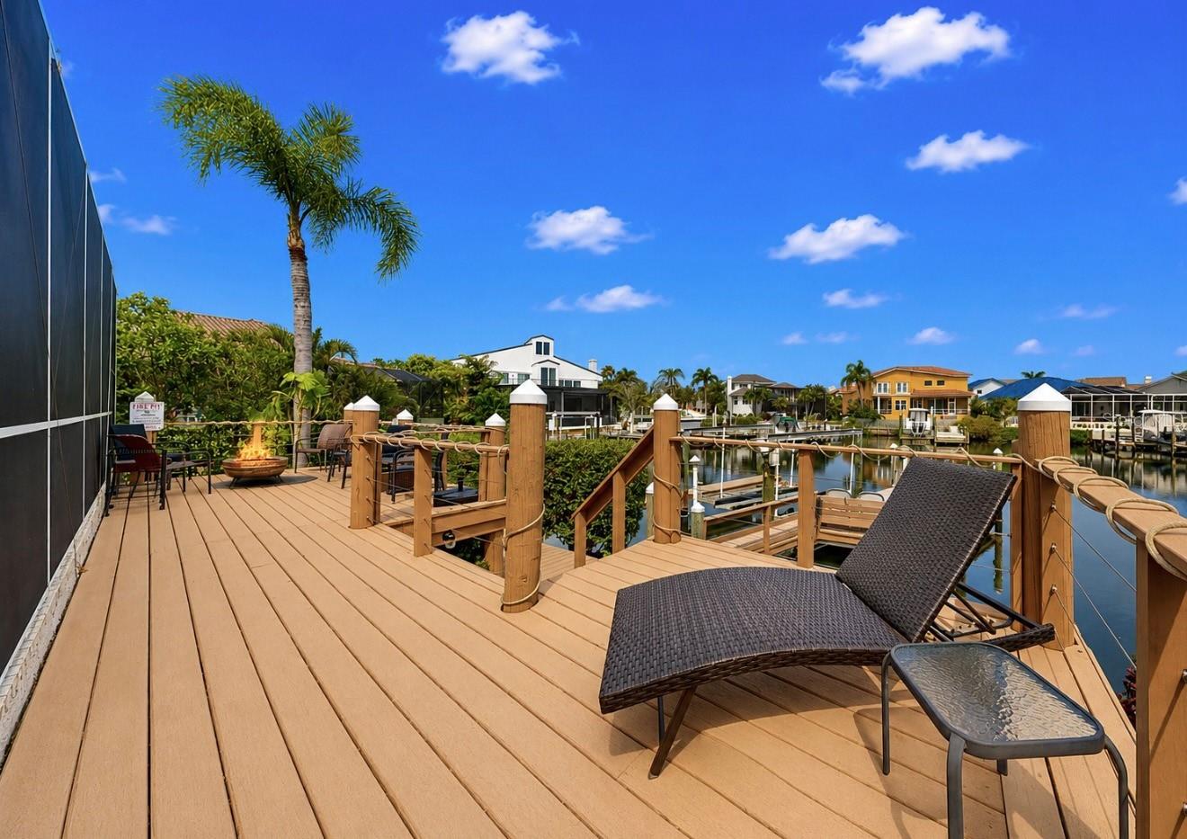 929 ALLEGRO LN, APOLLO BEACH, FL, 33572