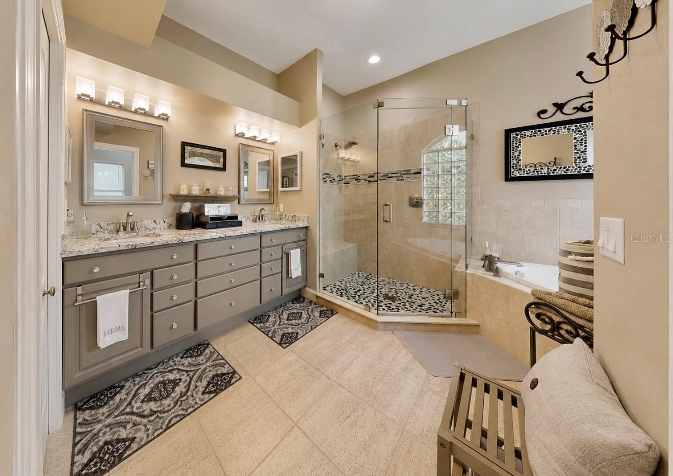929 ALLEGRO LN, APOLLO BEACH, FL, 33572