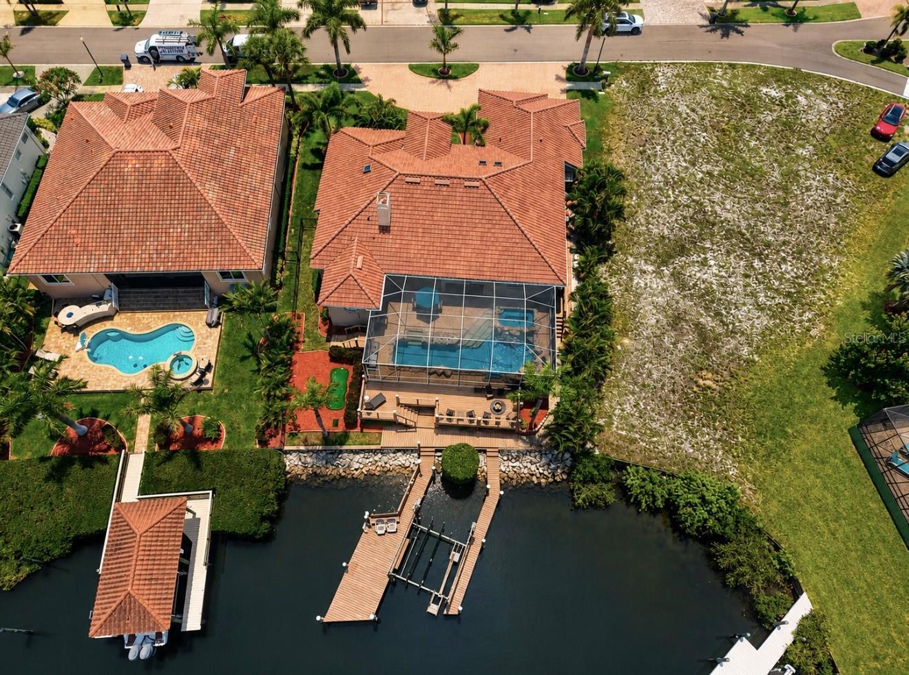 929 ALLEGRO LN, APOLLO BEACH, FL, 33572