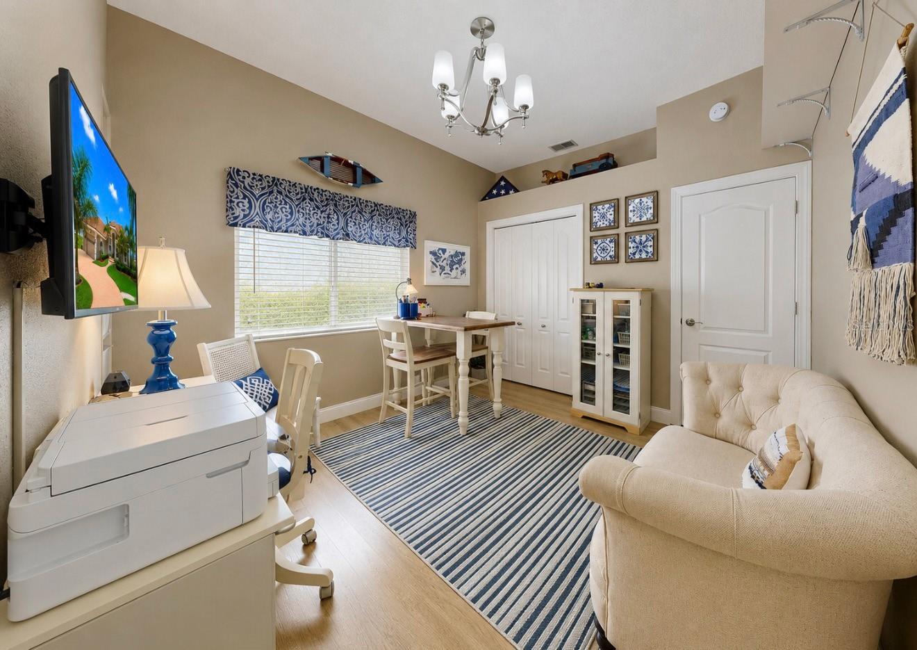 929 ALLEGRO LN, APOLLO BEACH, FL, 33572