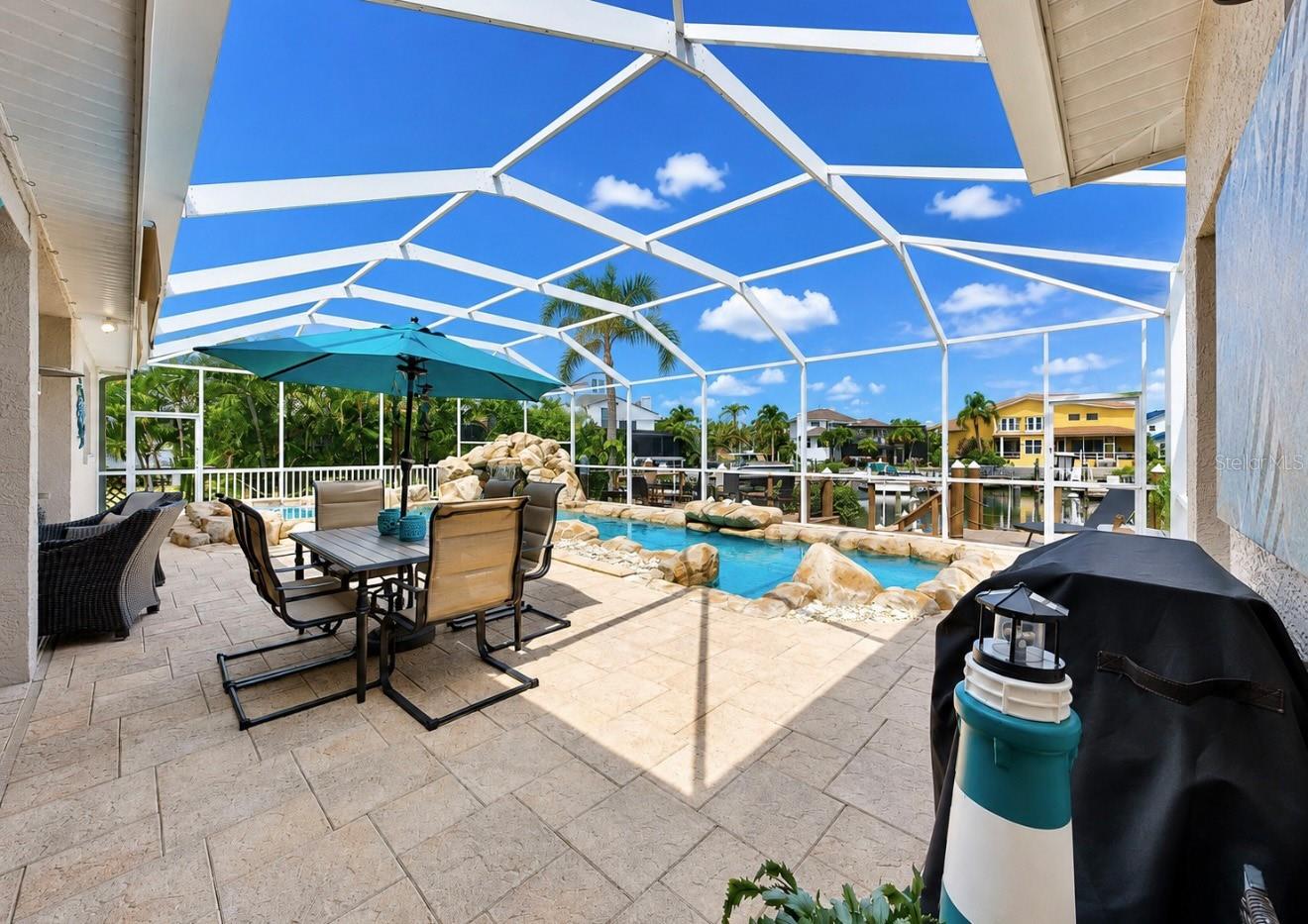 929 ALLEGRO LN, APOLLO BEACH, FL, 33572