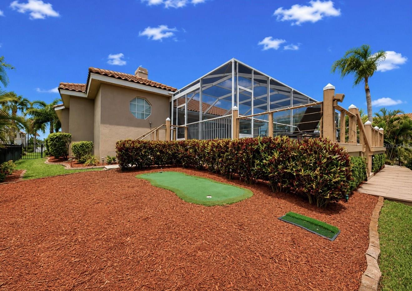 929 ALLEGRO LN, APOLLO BEACH, FL, 33572