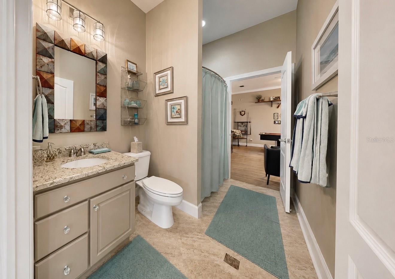 929 ALLEGRO LN, APOLLO BEACH, FL, 33572