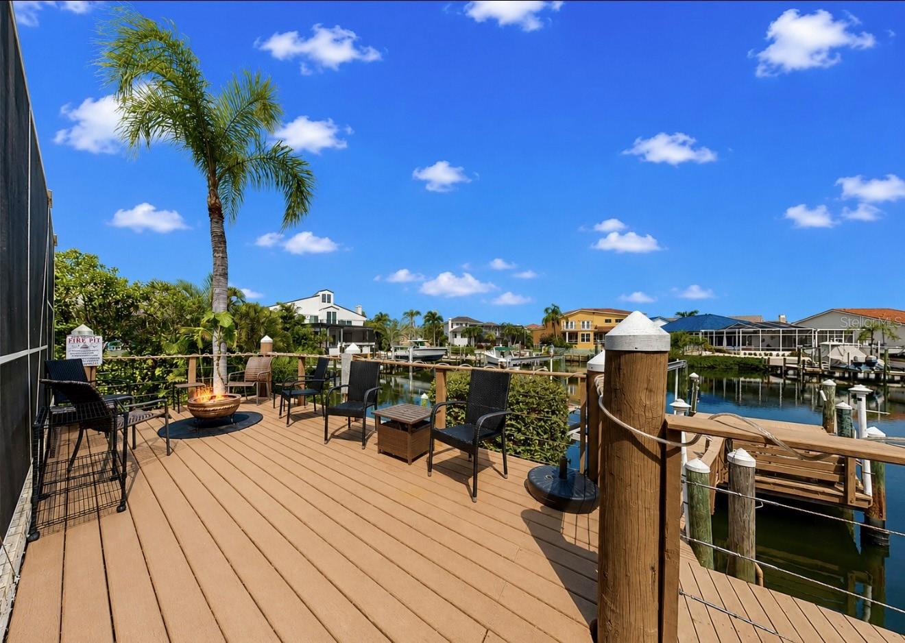 929 ALLEGRO LN, APOLLO BEACH, FL, 33572