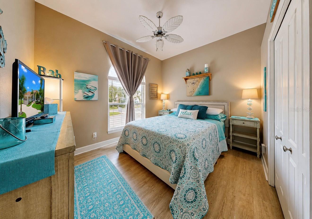 929 ALLEGRO LN, APOLLO BEACH, FL, 33572