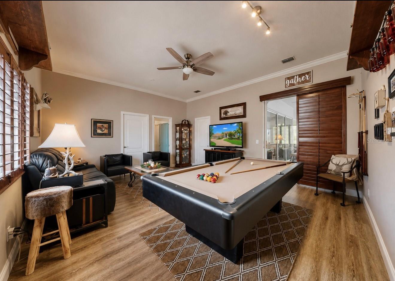 929 ALLEGRO LN, APOLLO BEACH, FL, 33572