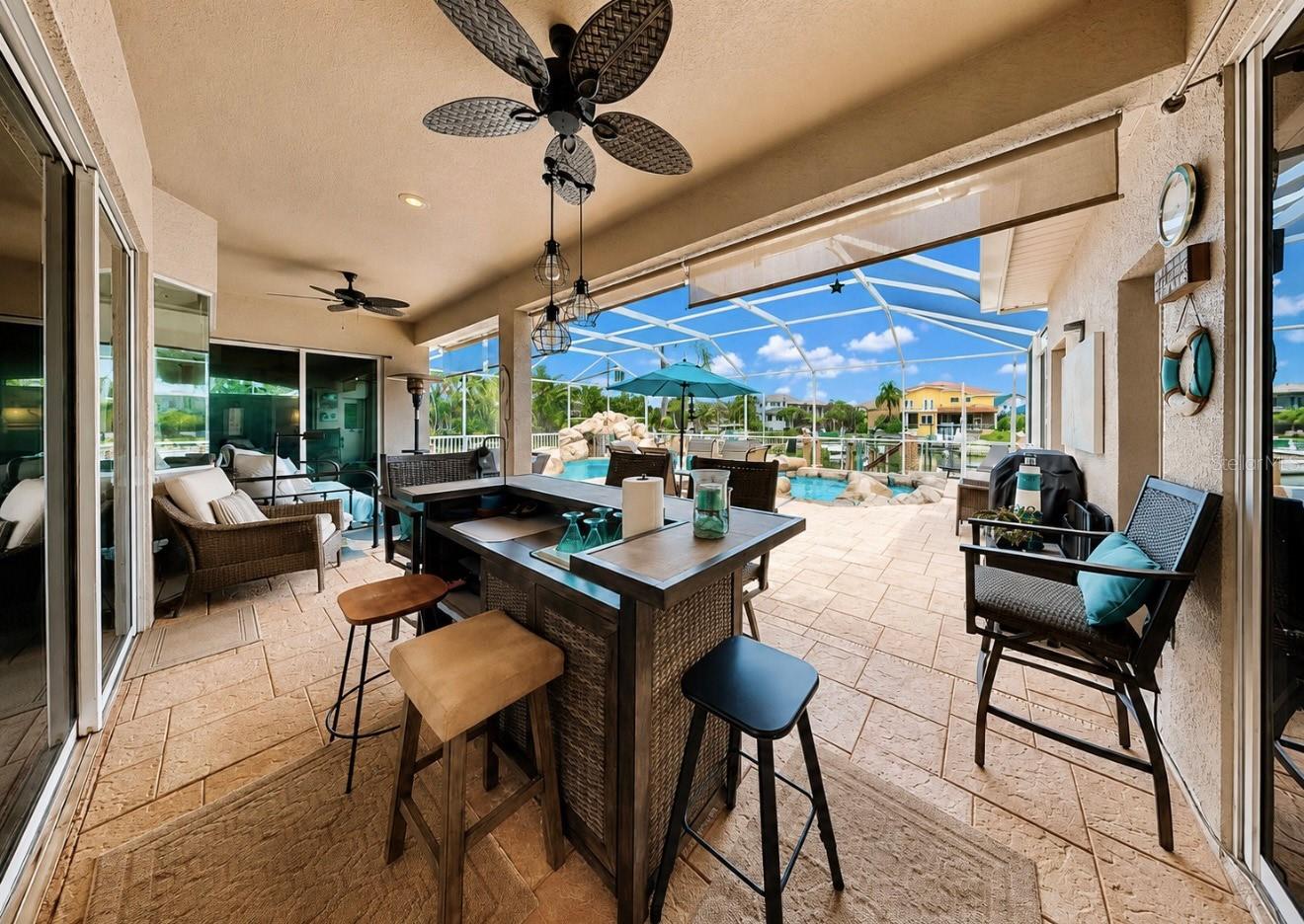 929 ALLEGRO LN, APOLLO BEACH, FL, 33572