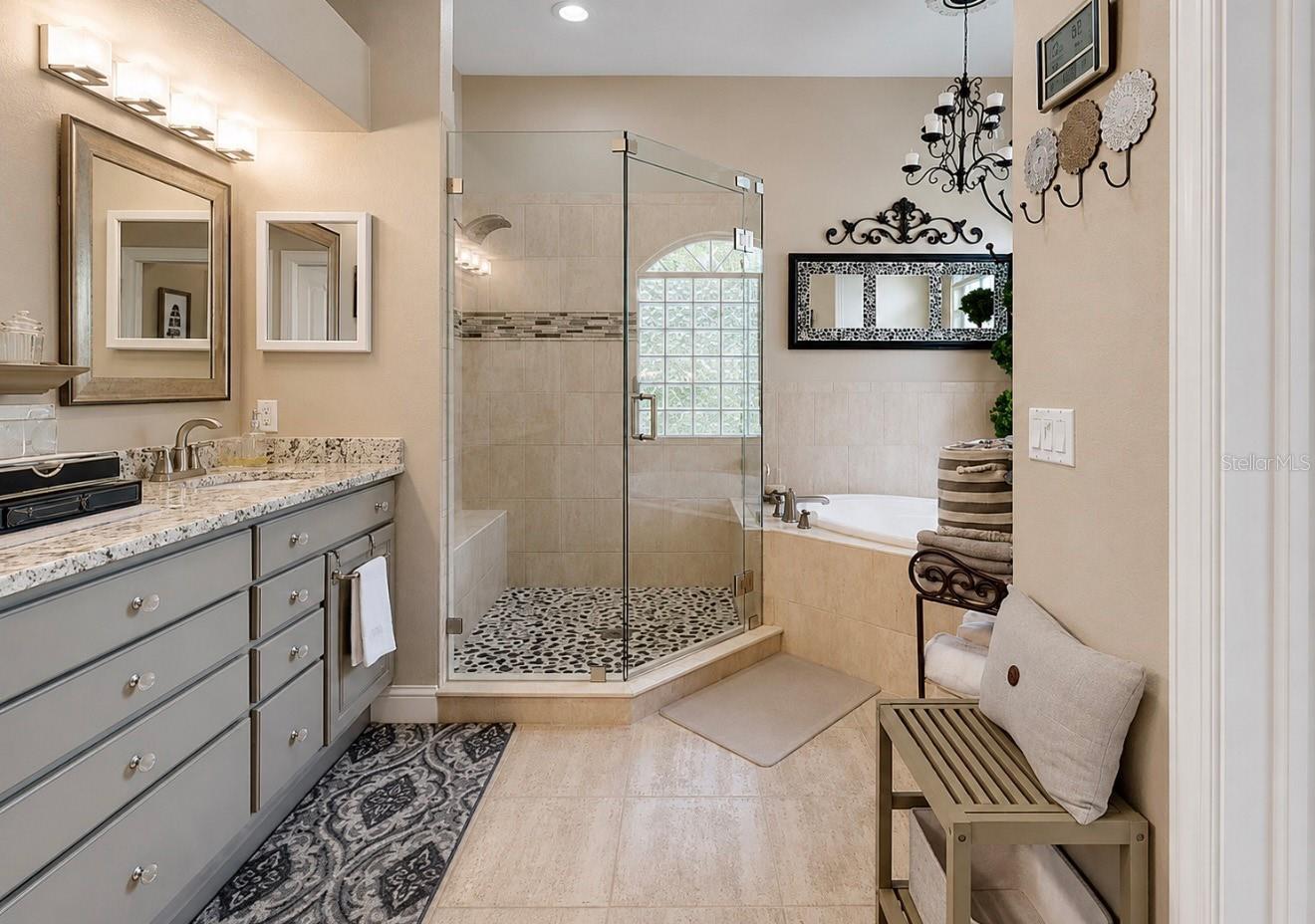 929 ALLEGRO LN, APOLLO BEACH, FL, 33572