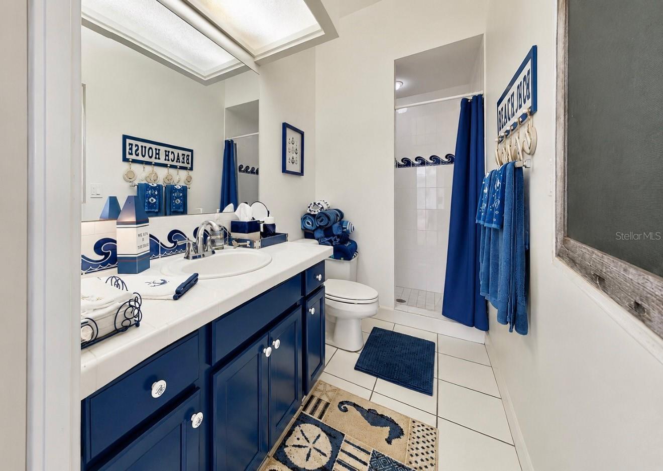 929 ALLEGRO LN, APOLLO BEACH, FL, 33572