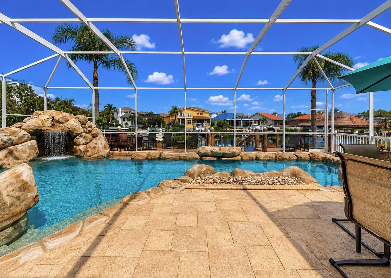 929 ALLEGRO LN, APOLLO BEACH, FL, 33572
