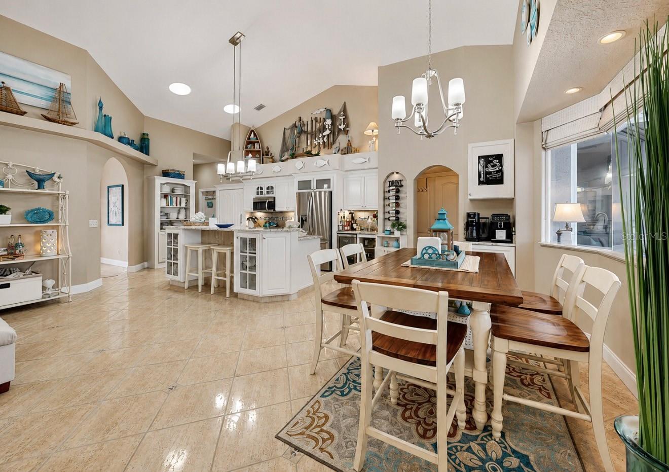 929 ALLEGRO LN, APOLLO BEACH, FL, 33572