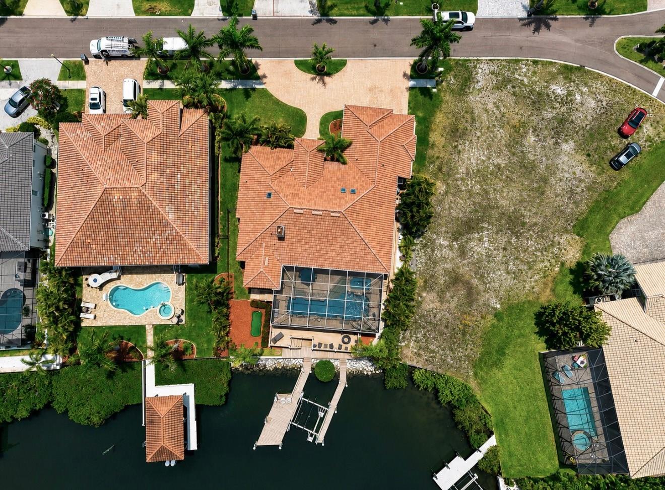 929 ALLEGRO LN, APOLLO BEACH, FL, 33572
