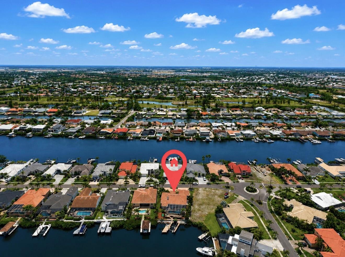 929 ALLEGRO LN, APOLLO BEACH, FL, 33572