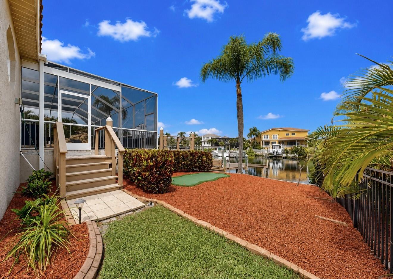 929 ALLEGRO LN, APOLLO BEACH, FL, 33572