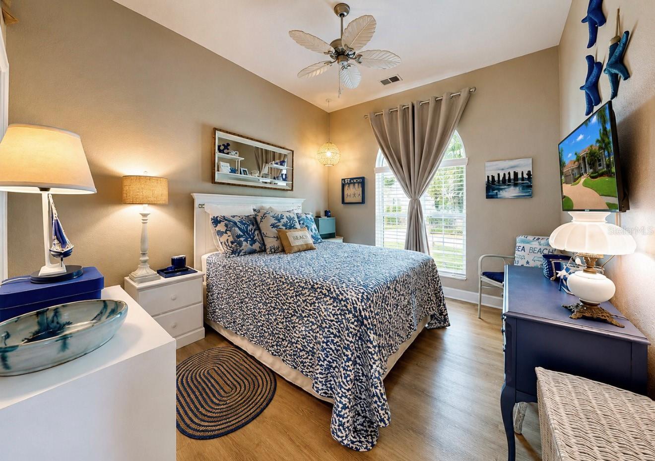 929 ALLEGRO LN, APOLLO BEACH, FL, 33572