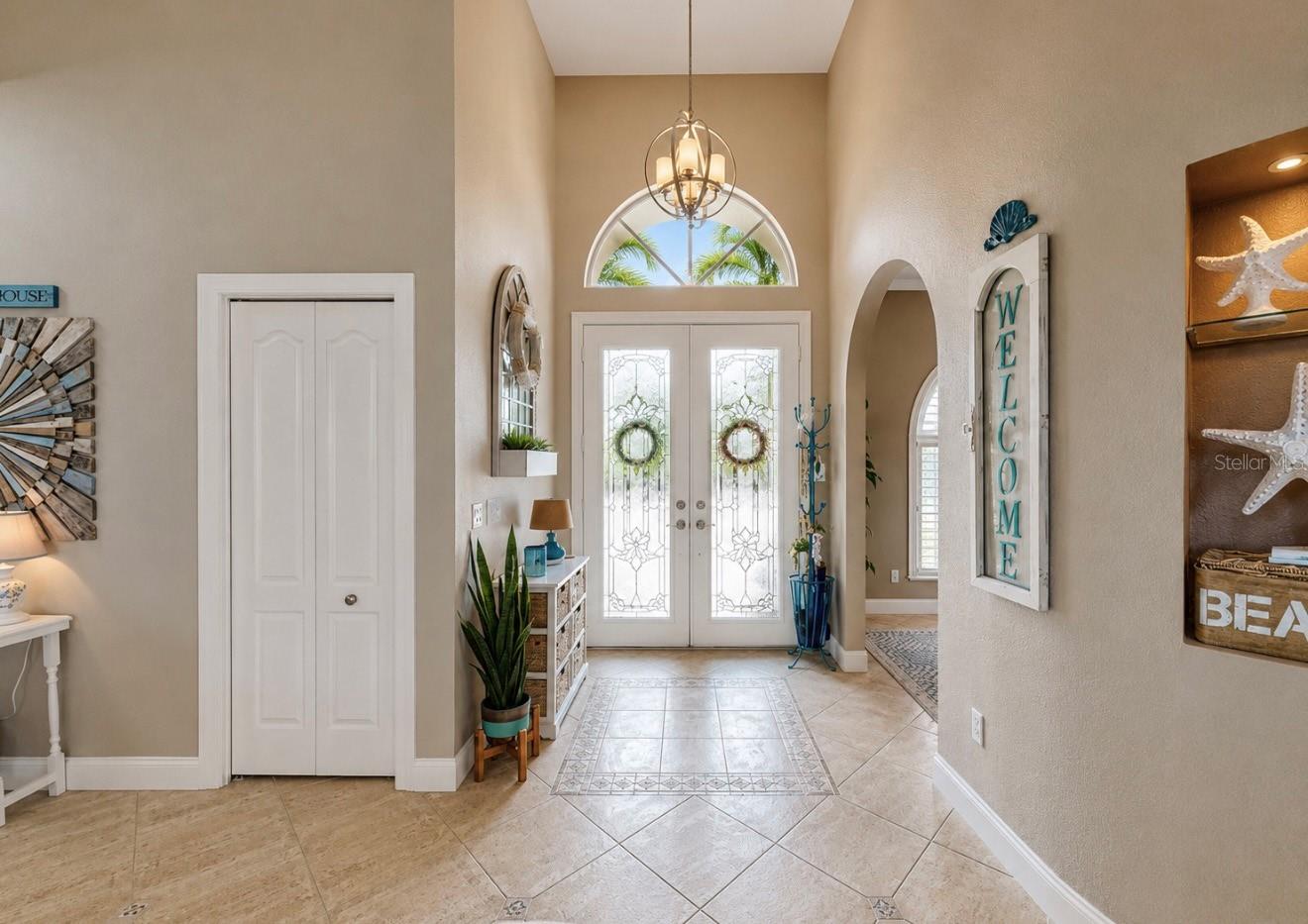 929 ALLEGRO LN, APOLLO BEACH, FL, 33572