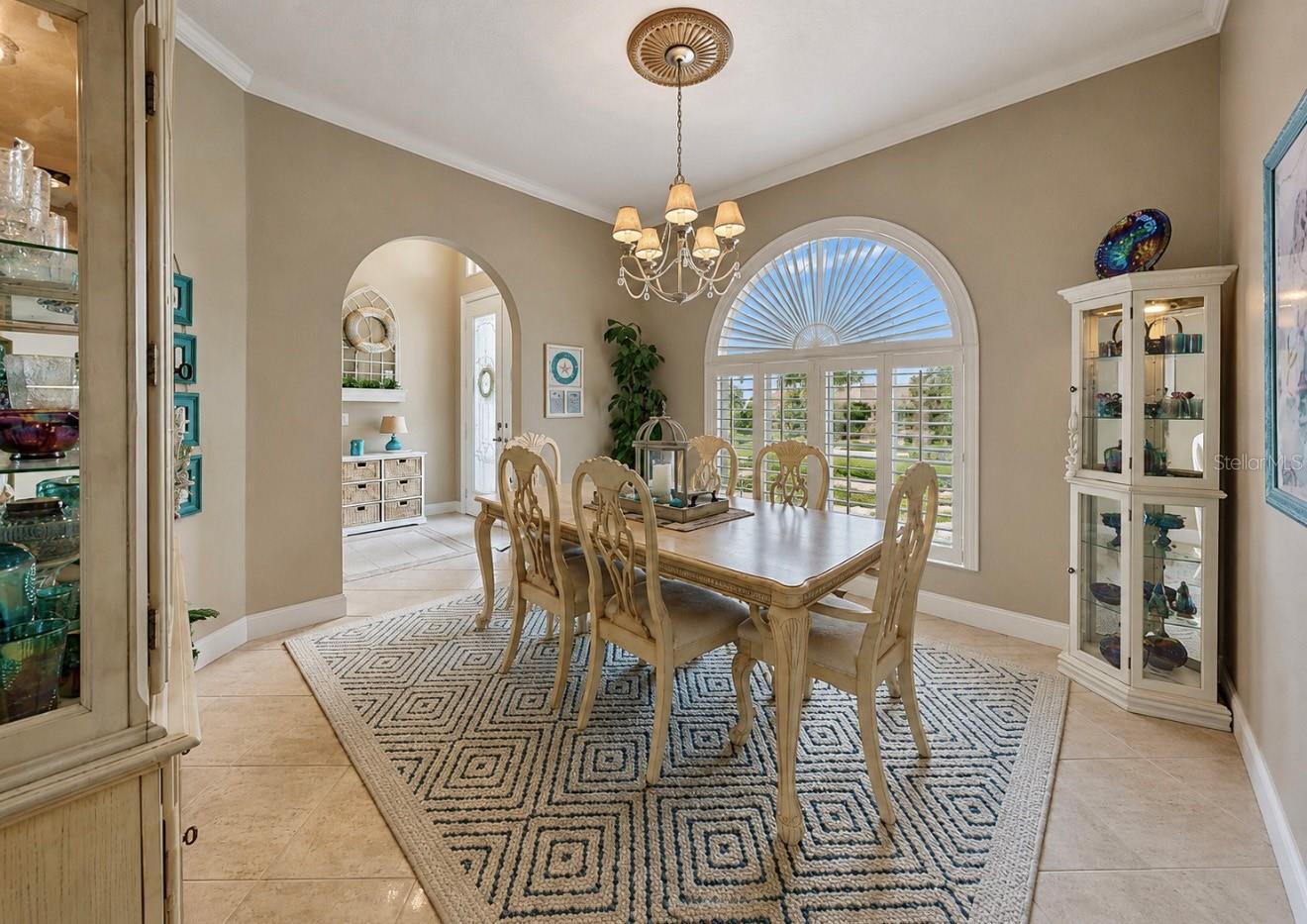 929 ALLEGRO LN, APOLLO BEACH, FL, 33572