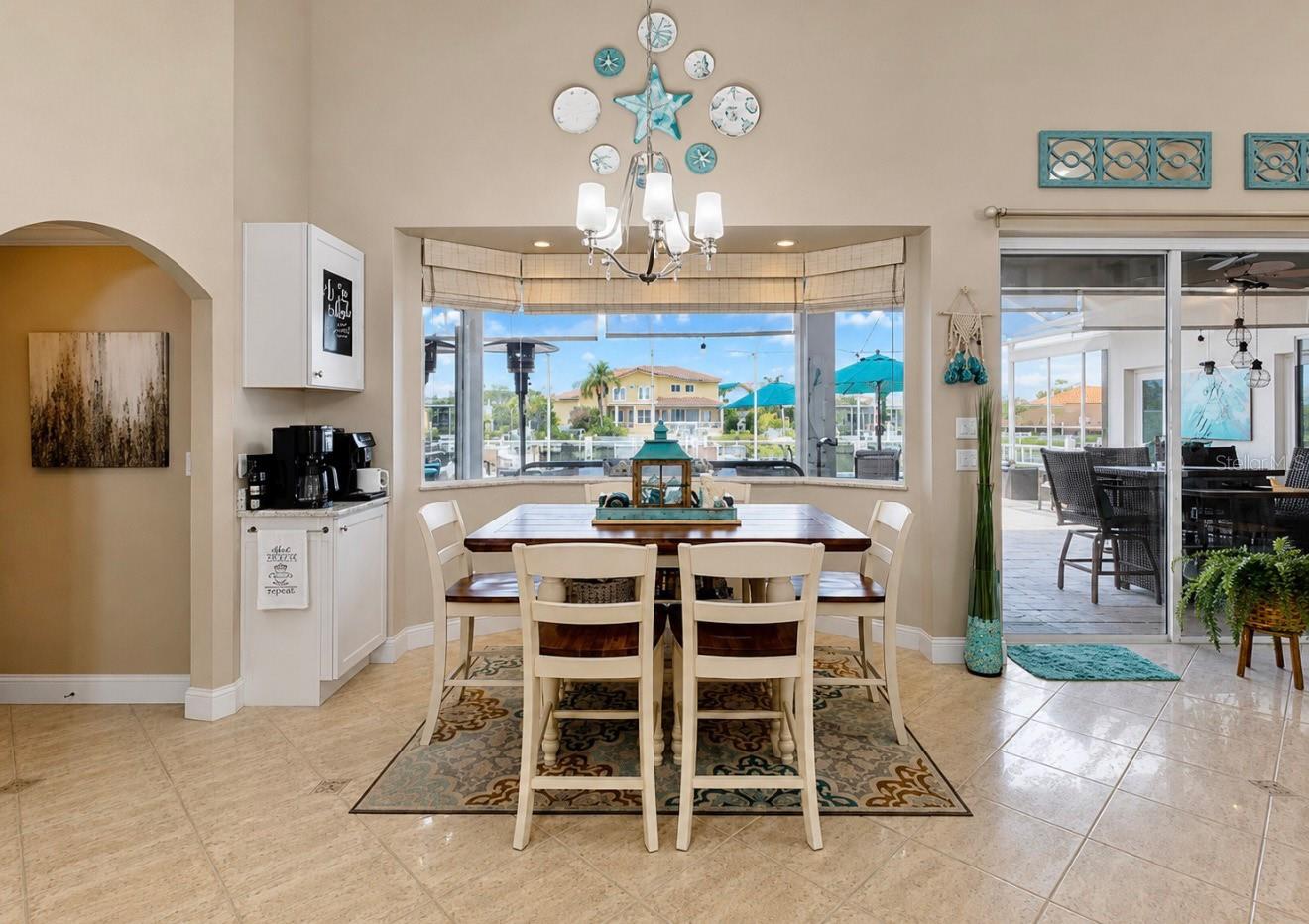 929 ALLEGRO LN, APOLLO BEACH, FL, 33572