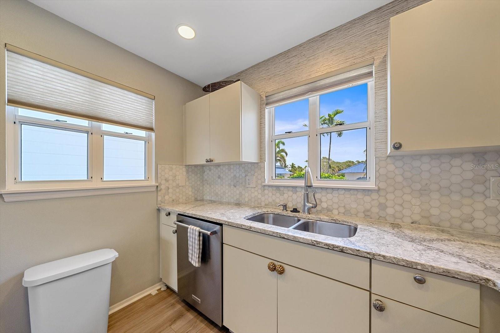 851 AUDUBON DR #851, BRADENTON, FL, 34209