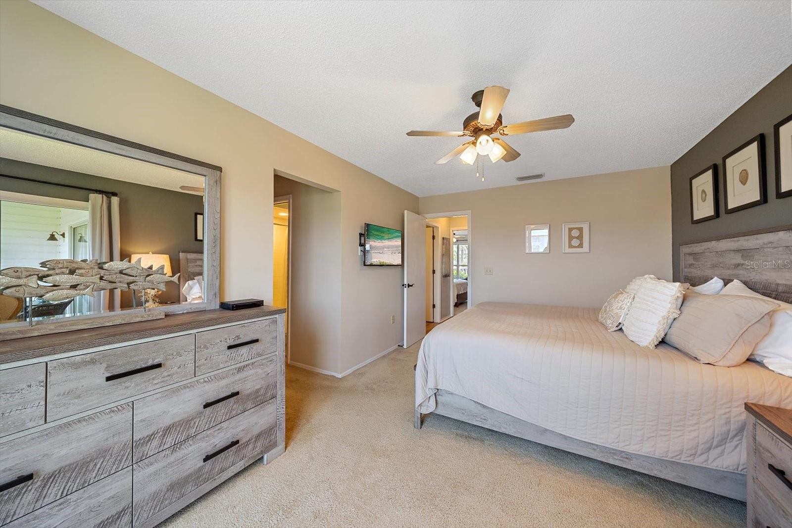851 AUDUBON DR #851, BRADENTON, FL, 34209